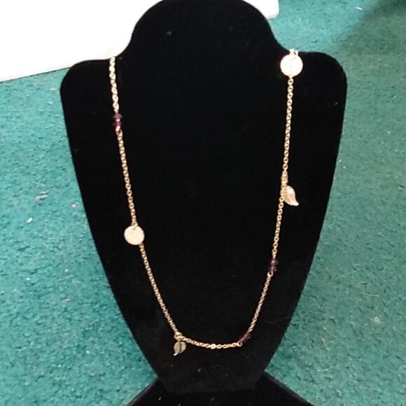 50    - Picture 2 of 2